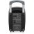 Behringer - Compact PA System MPA40BT-PRO