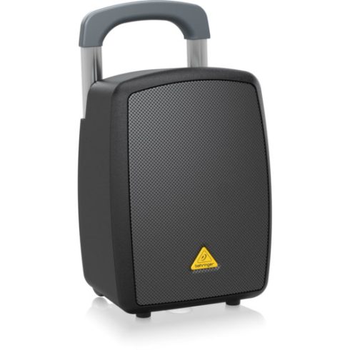 Behringer - Compact PA System MPA40BT-PRO