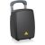 Behringer - Compact PA System MPA40BT-PRO
