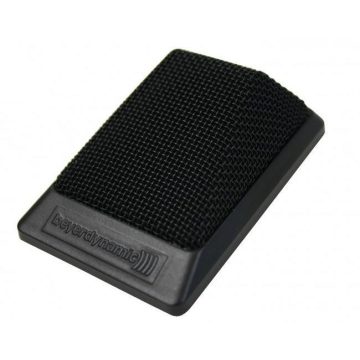 beyerdynamic MPC 65 V SW mikrofon