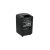 Omnitronic - WAMS 065-BT Battery Wireless PA System tartozék akkumulátorral