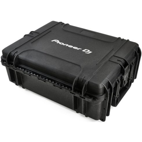 Pioneer DJ DJRC-MULTI1 
