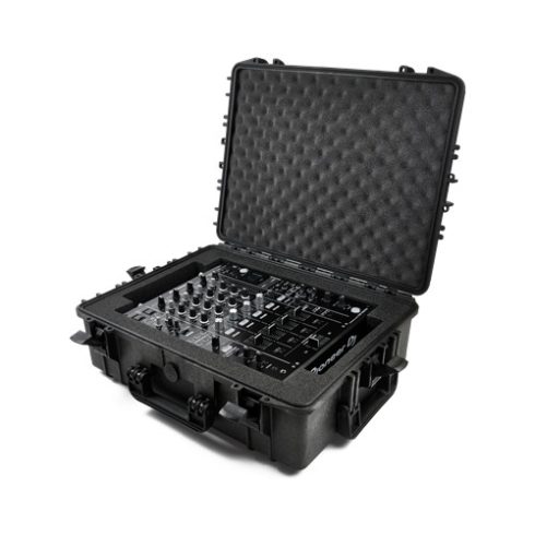 Pioneer DJ DJRC-MULTI1 
