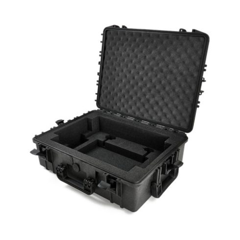 Pioneer DJ DJRC-MULTI1 