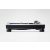 Technics SL-1200GREGS ezüst direkt meghajtású lemezjátszó (Archív)