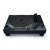 Technics SL-1210GEG-K direkt meghajtású lemezjátszó