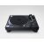 Technics SL-1210GREGK fekete direkt meghajtású lemezjátszó