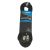 AC-XMXF/15 XLR/XLR 15m - mikrofon kábel