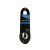 AC-J6S/10 Jack-cable 6,3mm stereo 10m