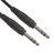 AC-J6S/5 Jack-cable 6,3mm stereo 5m