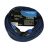 AC-SP2-2,5/20 Speaker cable 2pin 2x2,5mm