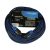 AC-SP2-2,5/20 Speaker cable 2pin 2x2,5mm
