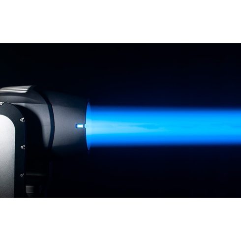 ADJ Hydro Beam X2 víz és por álló