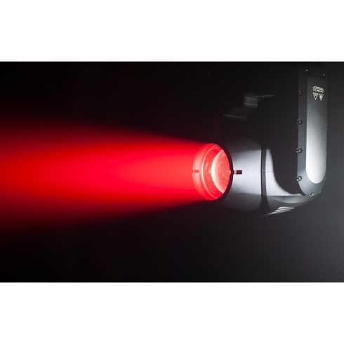 ADJ Hydro Beam X2 víz és por álló