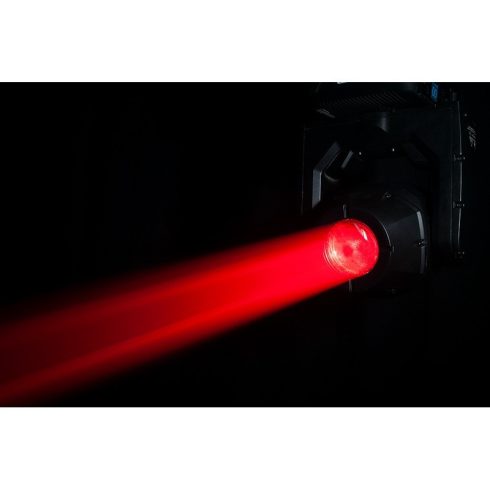 ADJ Hydro Beam X1 Víz és por álló