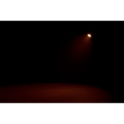 ADJ Encore Burst 100IP