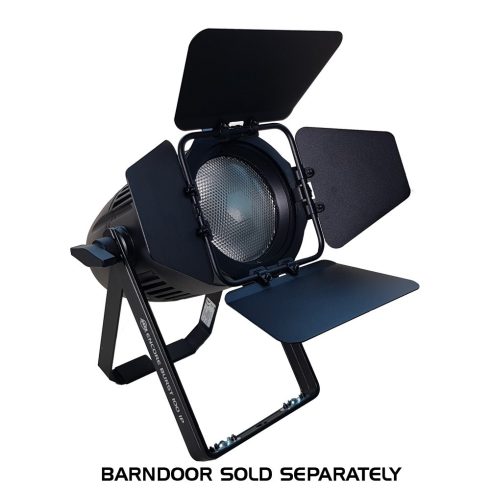 ADJ Encore Burst UV IP