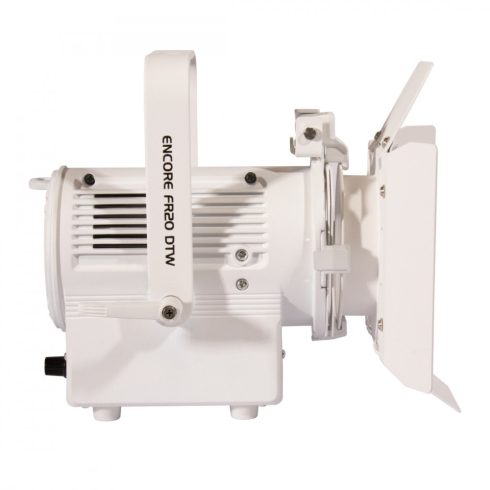 ADJ Encore FR20 DTW (fehér)