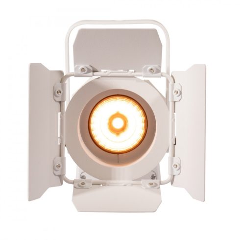 ADJ Encore FR20 DTW (fehér)