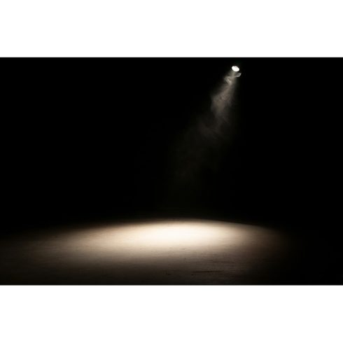 ADJ Encore FR20 DTW (fehér)