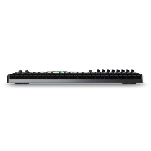 Akai Pro MPK249 Black  (Archív)