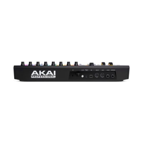 AKAI ADVANCE 25 