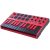 AKAI MPK mini MK2 LE Red (Archív)