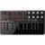 AKAI MPK mini MK2 LE Black (Archív)