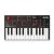 AKAI MPK mini Play 