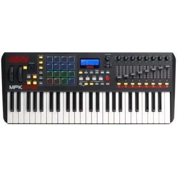 AKAI MPK249 