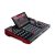 AKAI MPC X 