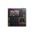 AKAI MPC ONE 