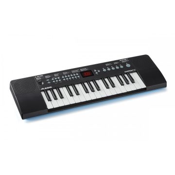 Alesis Harmony 32