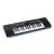 Alesis Harmony 32