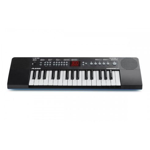 Alesis Harmony 32