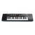 Alesis Harmony 32