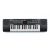 Alesis Harmony 32