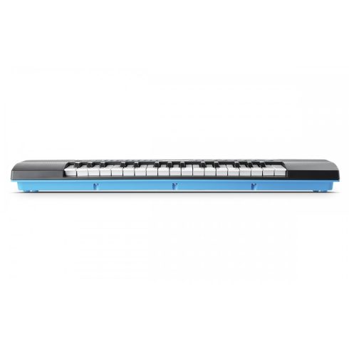 Alesis Harmony 32