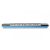 Alesis Harmony 32