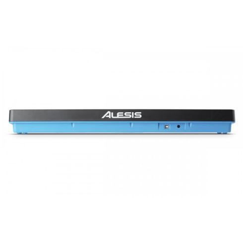 Alesis Harmony 32