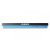 Alesis Harmony 32