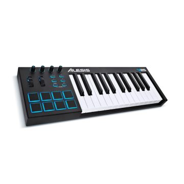 Alesis V25 MIDI billentyűzet