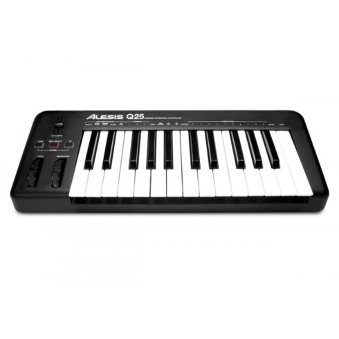 Alesis - Q25