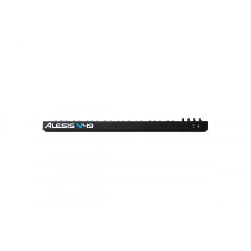 Alesis - V49