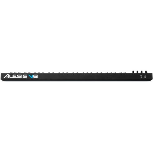 Alesis - V61