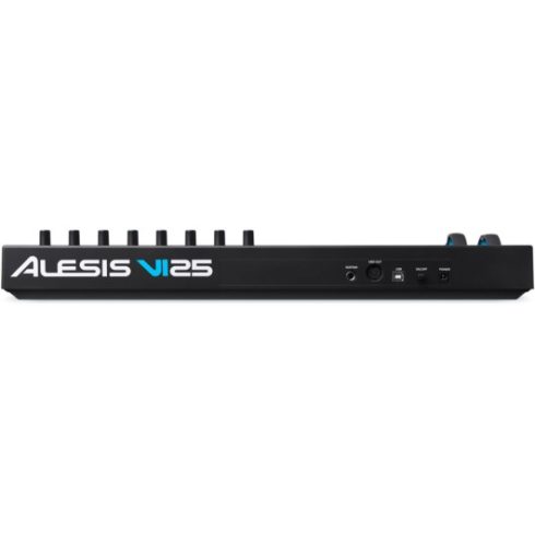 Alesis - VI25