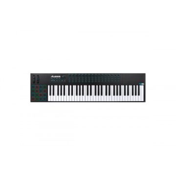 Alesis - VI61