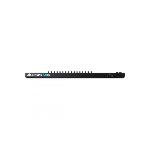 Alesis - VI61