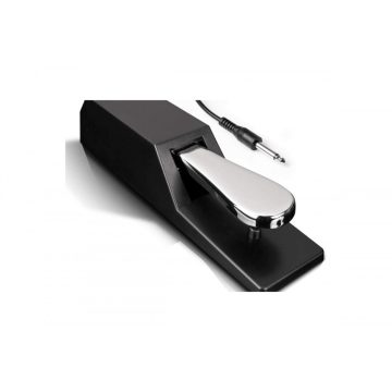 Alesis - ASP 2 Sustain Pedal