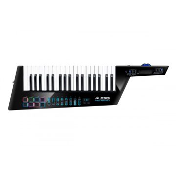 Alesis - Vortex Wireless 2